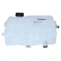 Расширительный бачок NRF C9 0KN 455029 8718042309488 1424999789 - Изображение 3