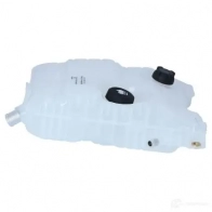 Расширительный бачок NRF C9 0KN 455029 8718042309488 1424999789 - Изображение 4
