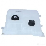 Расширительный бачок NRF C9 0KN 455029 8718042309488 1424999789 - Изображение 5
