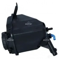 Расширительный бачок NRF 454004 1436985983 MZ YNI - Изображение 2