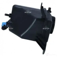 Расширительный бачок NRF 454004 1436985983 MZ YNI - Изображение 4