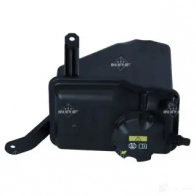 Расширительный бачок NRF 454004 1436985983 MZ YNI - Изображение 5