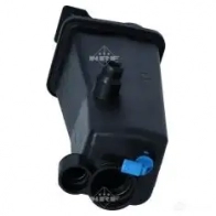 Расширительный бачок NRF 454033 CF PUW 1436985980 - Изображение 3