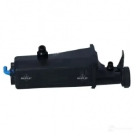 Расширительный бачок NRF 454033 CF PUW 1436985980 - Изображение 4