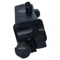 Расширительный бачок NRF 454033 CF PUW 1436985980 - Изображение 5