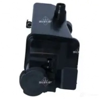 Расширительный бачок NRF 1436985975 ISY JG 454002 - Изображение 5