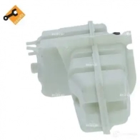 Расширительный бачок NRF 455036 1436986385 WOR3HI K - Изображение 3