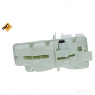 Расширительный бачок NRF 455036 1436986385 WOR3HI K - Изображение 4