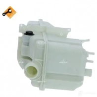 Расширительный бачок NRF 455036 1436986385 WOR3HI K - Изображение 5
