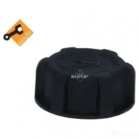 Расширительный бачок NRF 455036 1436986385 WOR3HI K - Изображение 6