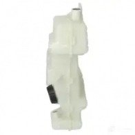 Расширительный бачок NRF 1436986027 GC 8O2U 455039 - Изображение 3