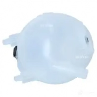 Расширительный бачок NRF 454023 CO9G O 1436986011 - Изображение 3