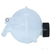 Расширительный бачок NRF 454023 CO9G O 1436986011 - Изображение 4
