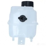 Расширительный бачок NRF XYD 9RK 1436986012 454025 - Изображение 3