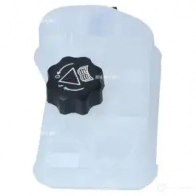 Расширительный бачок NRF XYD 9RK 1436986012 454025 - Изображение 5