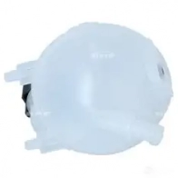Расширительный бачок NRF 1436986010 454022 1PA TC - Изображение 4