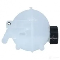 Расширительный бачок NRF 1436986010 454022 1PA TC - Изображение 5