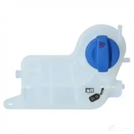 Расширительный бачок NRF 7T4H M8 454007 1436985944 - Изображение 2