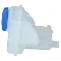 Расширительный бачок NRF 7T4H M8 454007 1436985944 - Изображение 3