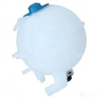 Расширительный бачок NRF 454027 1436986255 U2OY H3 - Изображение 2