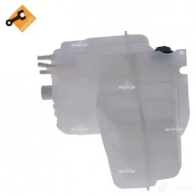 Расширительный бачок NRF 5 2BZJUA 455021 8718042309402 1424999782 - Изображение 3