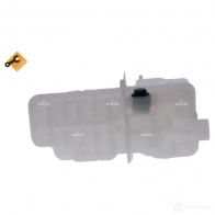 Расширительный бачок NRF 5 2BZJUA 455021 8718042309402 1424999782 - Изображение 4