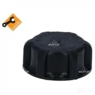 Расширительный бачок NRF 5 2BZJUA 455021 8718042309402 1424999782 - Изображение 6