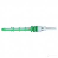 Расширительный клапан кондиционера NRF 38353 1788210 YGTM F 8718042027085 - Изображение 2
