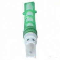 Расширительный клапан кондиционера NRF 38353 1788210 YGTM F 8718042027085 - Изображение 3