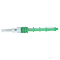 Расширительный клапан кондиционера NRF 38353 1788210 YGTM F 8718042027085 - Изображение 4