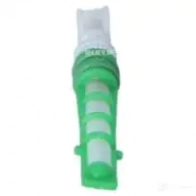 Расширительный клапан кондиционера NRF 38353 1788210 YGTM F 8718042027085 - Изображение 5