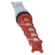 Расширительный клапан кондиционера NRF L 1BZ679 38449 1788256 8718042027320 - Изображение 2