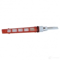 Расширительный клапан кондиционера NRF L 1BZ679 38449 1788256 8718042027320 - Изображение 3