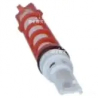 Расширительный клапан кондиционера NRF L 1BZ679 38449 1788256 8718042027320 - Изображение 4