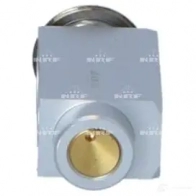 Расширительный клапан кондиционера NRF 38405 1788249 BNWHY H6 8718042027290 - Изображение 2
