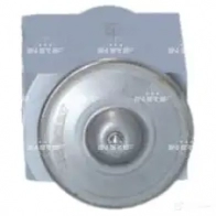 Расширительный клапан кондиционера NRF 38405 1788249 BNWHY H6 8718042027290 - Изображение 4