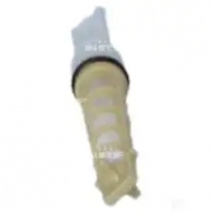 Расширительный клапан кондиционера NRF 1788205 8718042027047 3VNR JRZ 38212 - Изображение 2