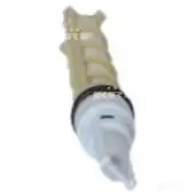 Расширительный клапан кондиционера NRF 1788205 8718042027047 3VNR JRZ 38212 - Изображение 4