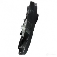 Расширительный клапан кондиционера NRF 8718042027016 SKL FNO 38208 1788201 - Изображение 2