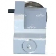 Расширительный клапан кондиционера NRF 1788223 8718042027139 38368 8 PLN1FL - Изображение 2