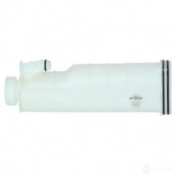 Расширительный клапан кондиционера NRF 8718042027214 1788235 B E5DG6P 38390
