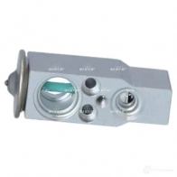 Расширительный клапан кондиционера NRF RLX2L JX 1788216 8718042067425 38361 - Изображение 1