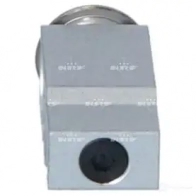 Расширительный клапан кондиционера NRF RLX2L JX 1788216 8718042067425 38361 - Изображение 2