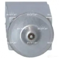 Расширительный клапан кондиционера NRF RLX2L JX 1788216 8718042067425 38361 - Изображение 4