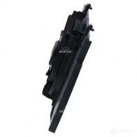 Расширительный клапан кондиционера NRF 9ZD8 NP 1788242 38397 8718042027221 - Изображение 2
