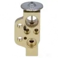 Расширительный клапан кондиционера NRF 8718042129000 1788267 38476 DQML 63 - Изображение 2