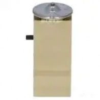 Расширительный клапан кондиционера NRF 8718042129000 1788267 38476 DQML 63 - Изображение 3