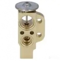 Расширительный клапан кондиционера NRF 8718042129000 1788267 38476 DQML 63 - Изображение 4