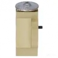 Расширительный клапан кондиционера NRF 8718042129000 1788267 38476 DQML 63 - Изображение 5