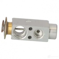 Расширительный клапан кондиционера NRF 6DBC TYC 1788269 38478 8718042147592 - Изображение 2